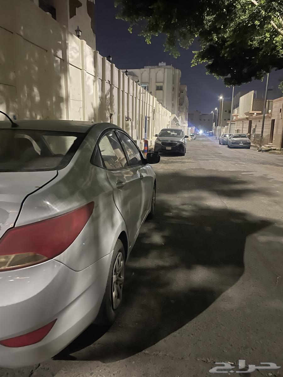 Accent 201664384799765635112