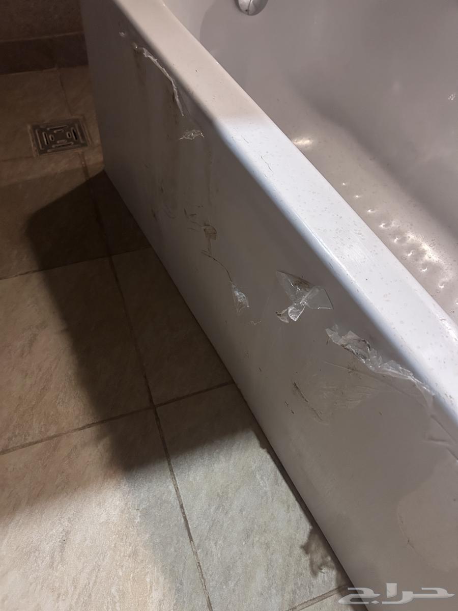 بانيوا حمام فايبر جلاس64147929518337111