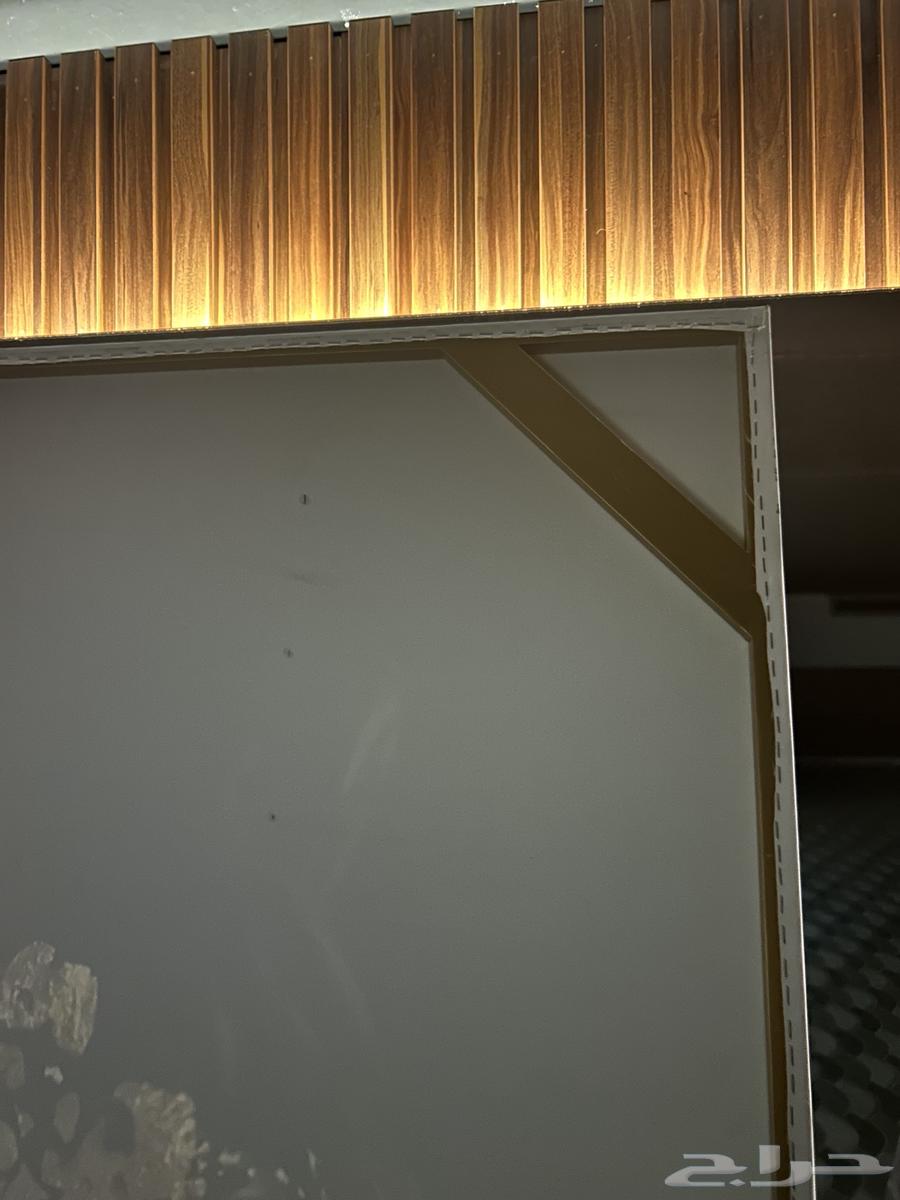 لوحة منزليه64372755445889111