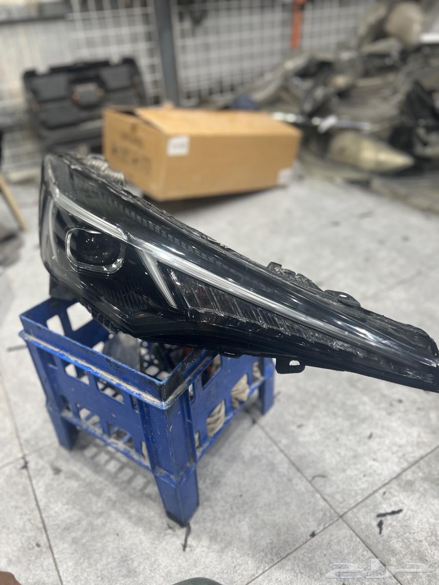 Changan Eado Plus Spark Plug Set 2021-202364385817370241110