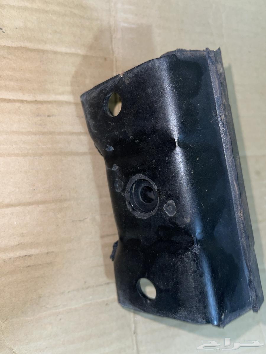 There is a change available64372755431938113