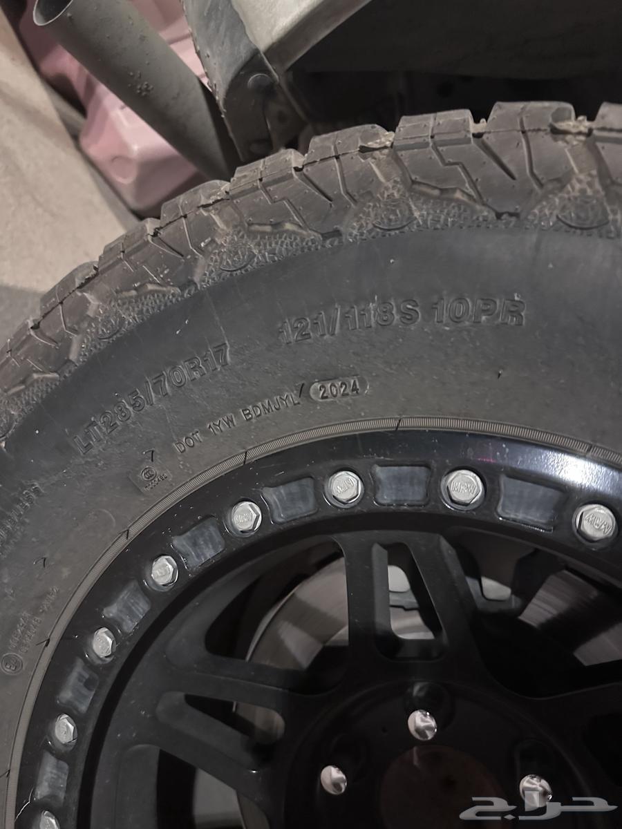 جنوط ميثود كوبي ون وكفرات نص حجري بلاك بير64373004600706112