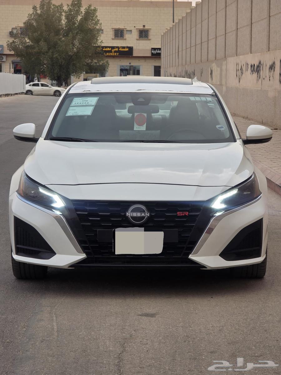 Tema 2023 SV64377285083650110