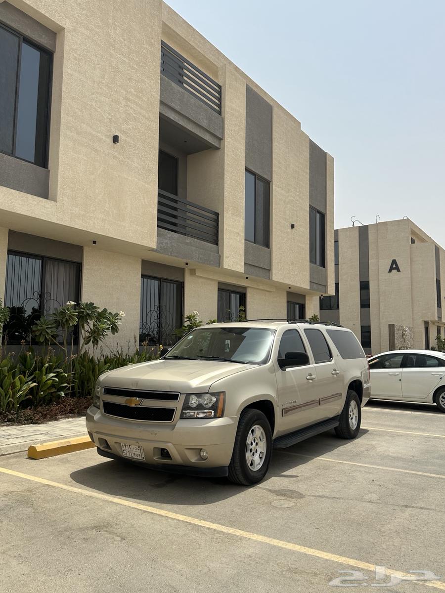 تاهو سوبر بان 201264378367916931113