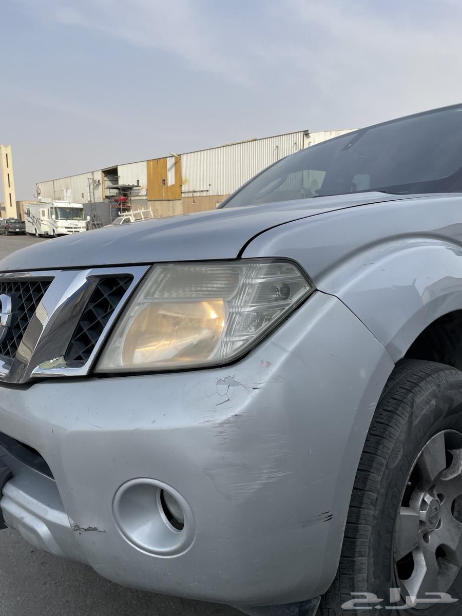 نيسان باثفندر64378948973953112