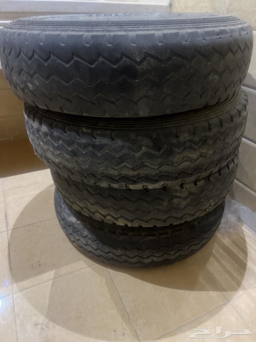 Kafarat Shas Shanbar Nassr Omar with Al-Janout64373580507394111