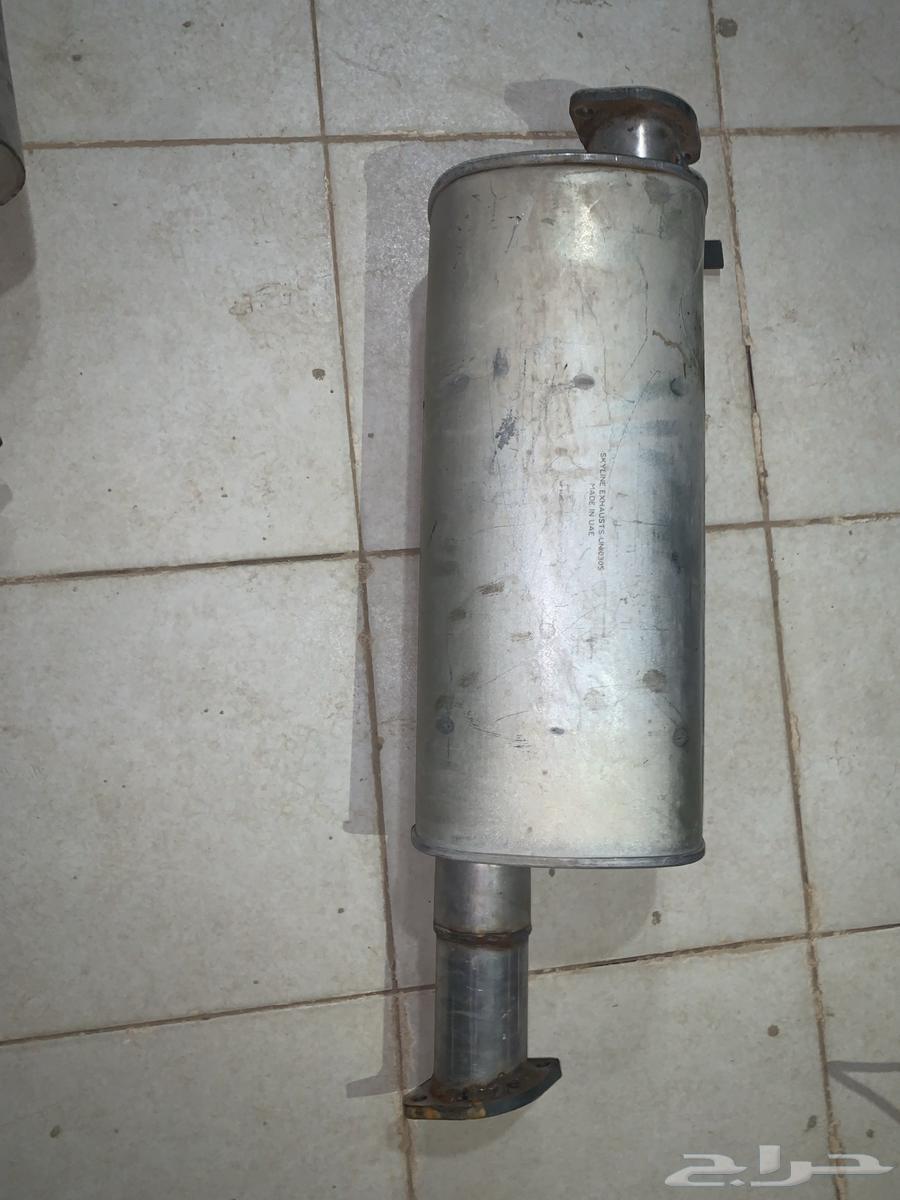 Fatah's belongings64373521881474114