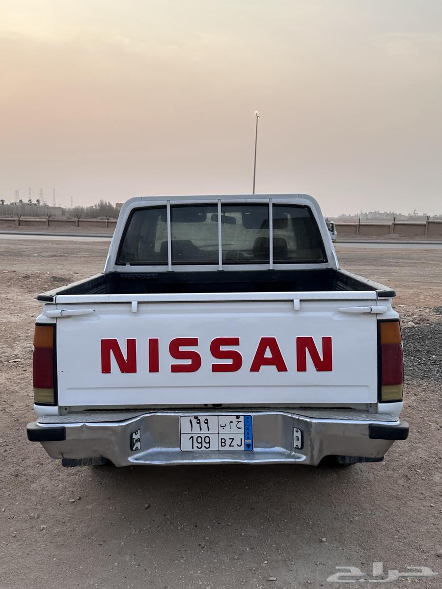 Ddsn 199964382818207618110