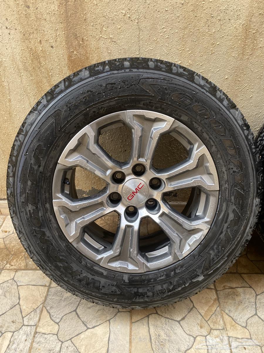 جنوط جمس سييرا64381754159746111