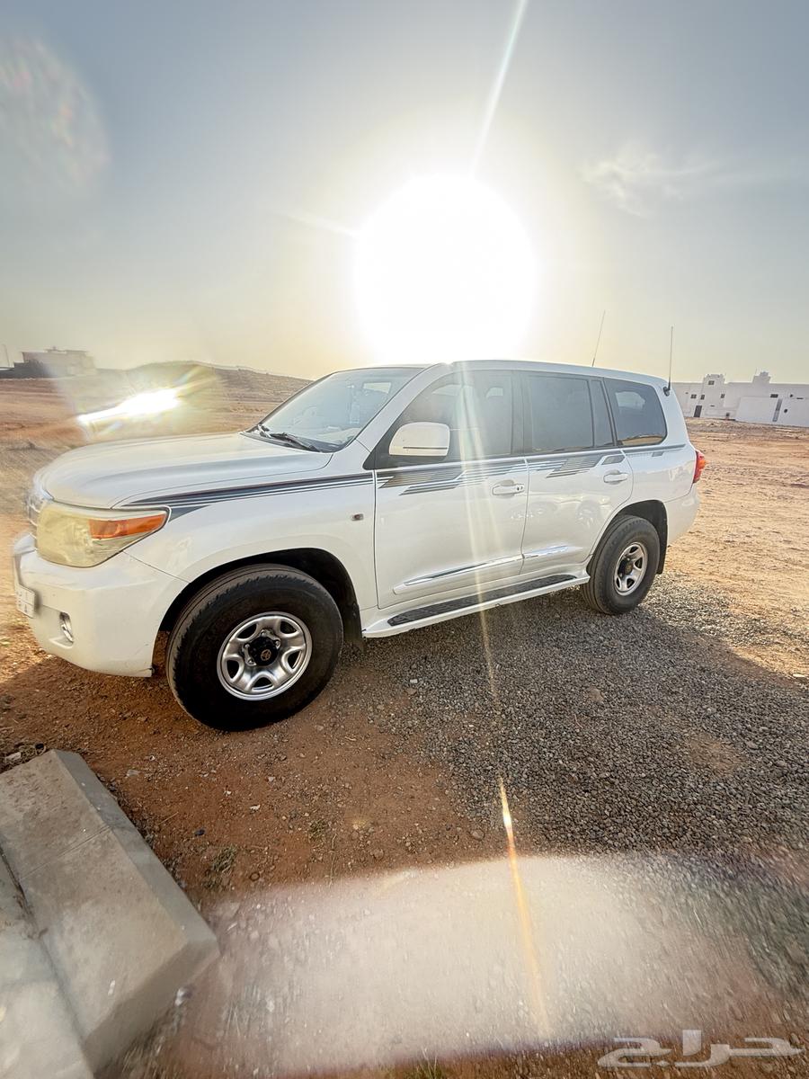 GX 200864375185920642110