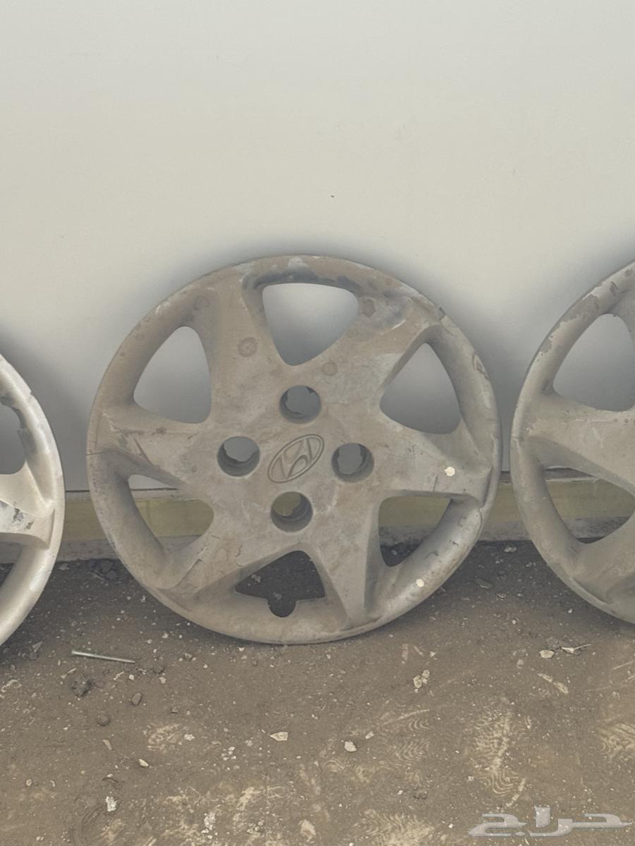 طيس النتراء. موديل 200664376599411971111