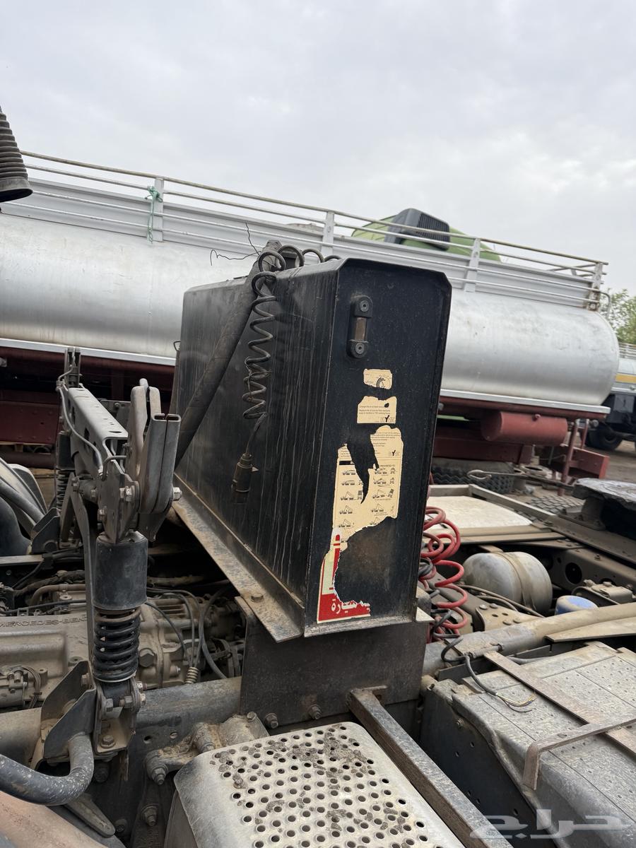 طرمبه قلاب للبيع64381108932355111