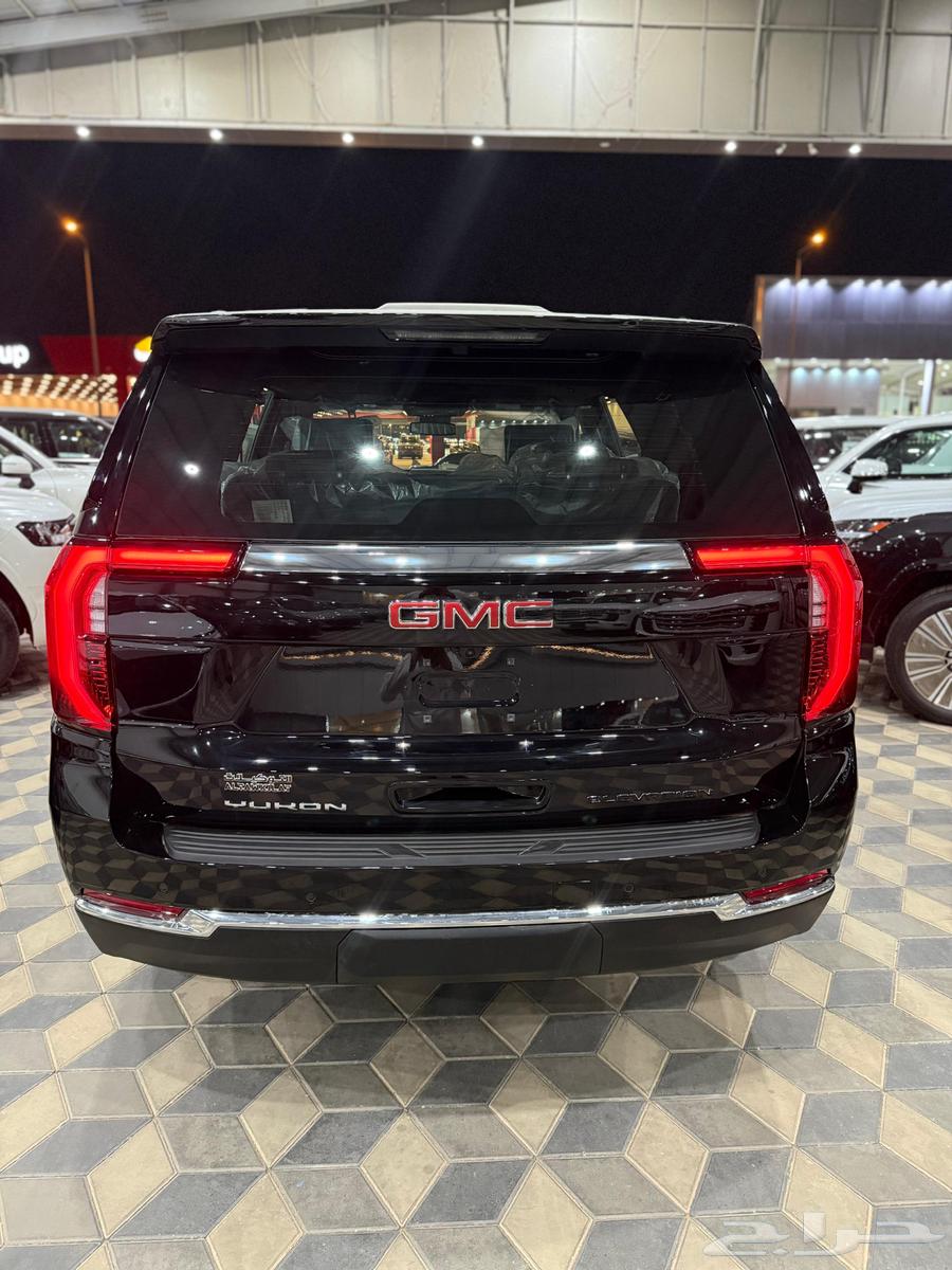 يوكن الفيشن 2025 فل كامل دبل بدون فتحه سعودي التوكيلات64380929704961114