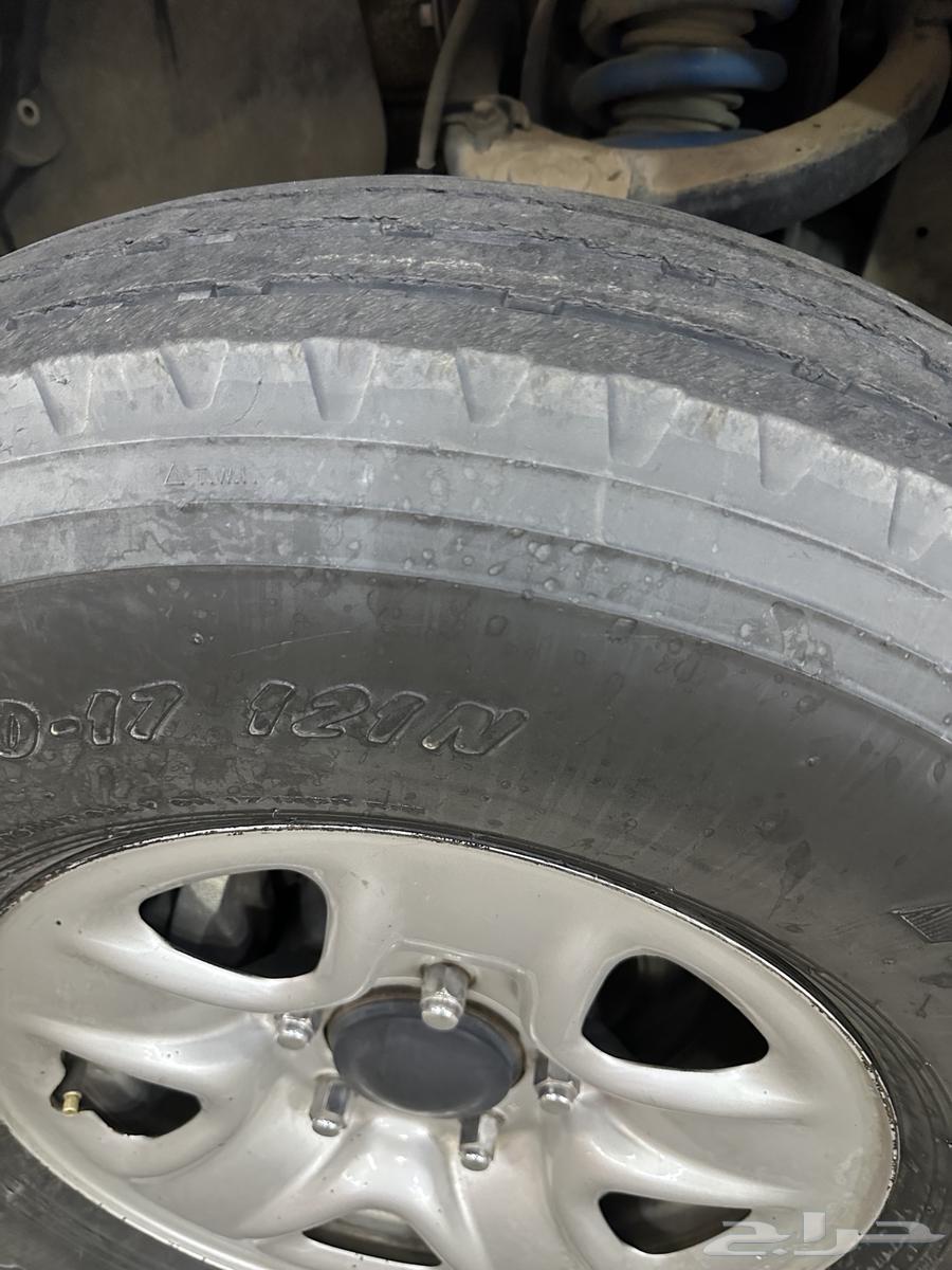 كفرات بالون64379975286785114