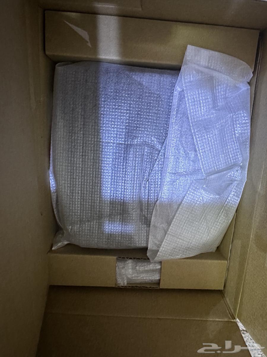 One Terra Device64151803244417111