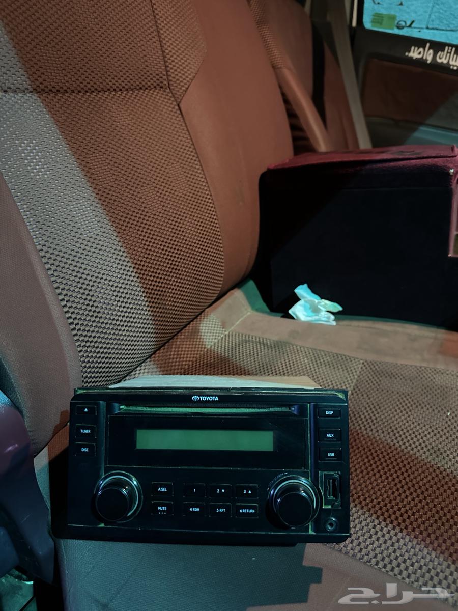 مسجل وكاله64382873398402110