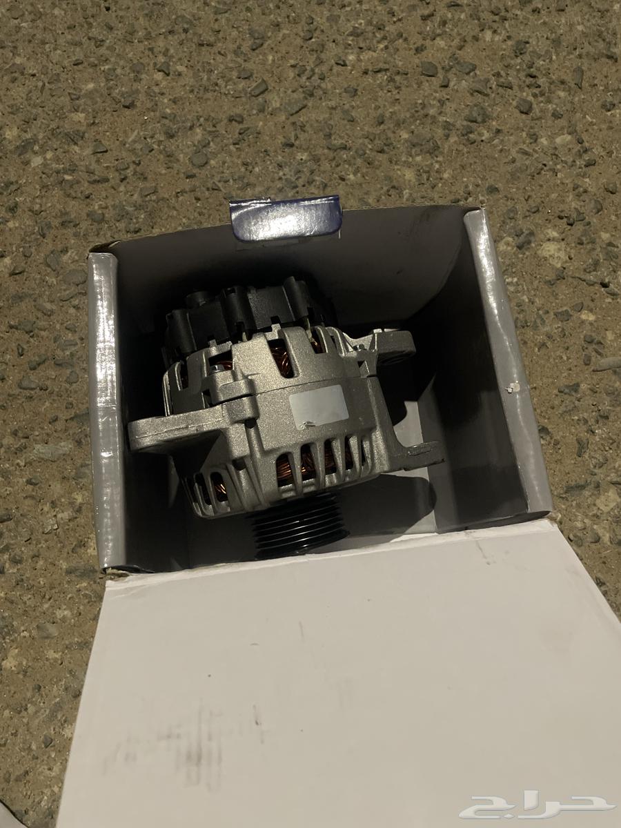 دينمو كهرباء كيا اوبتيماء 201664382969811329110