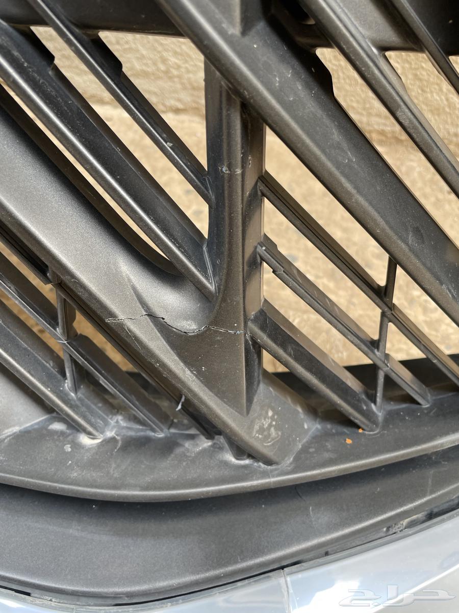 شبك جيب لكسز سياره 201864374627021059111