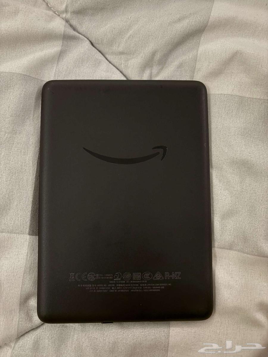 Device64147153532419111