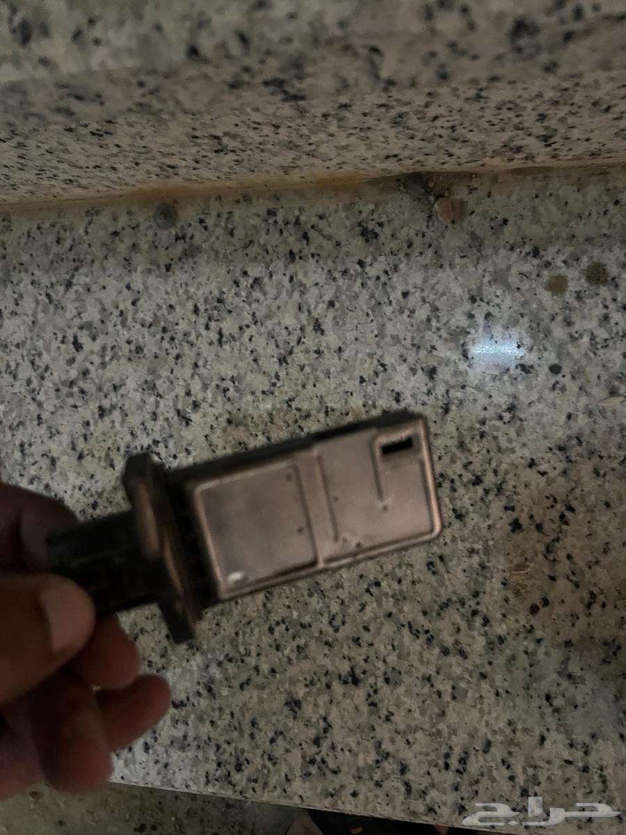 قطع متنوعه فورد ماركيز و فكتوريا64382955739649110