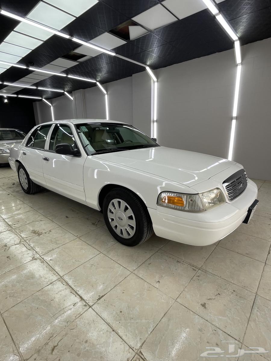 للبيع فورد كراون فيكتوريا بوليسي سعودي 2012م64381767616259112