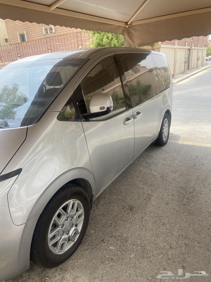 هيونداي ستاريا باص ديزل64378105384195112