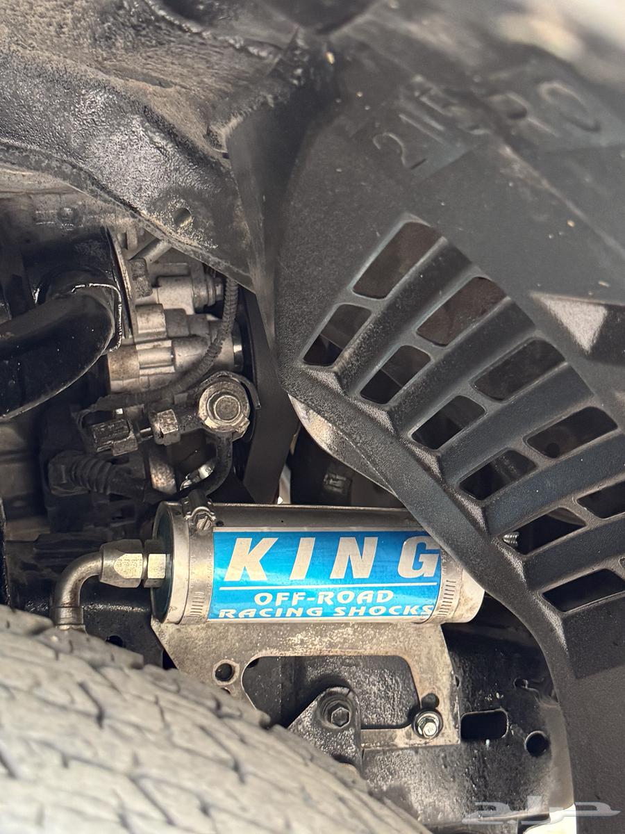 كنق ( KING ) للبيع64377330375555110