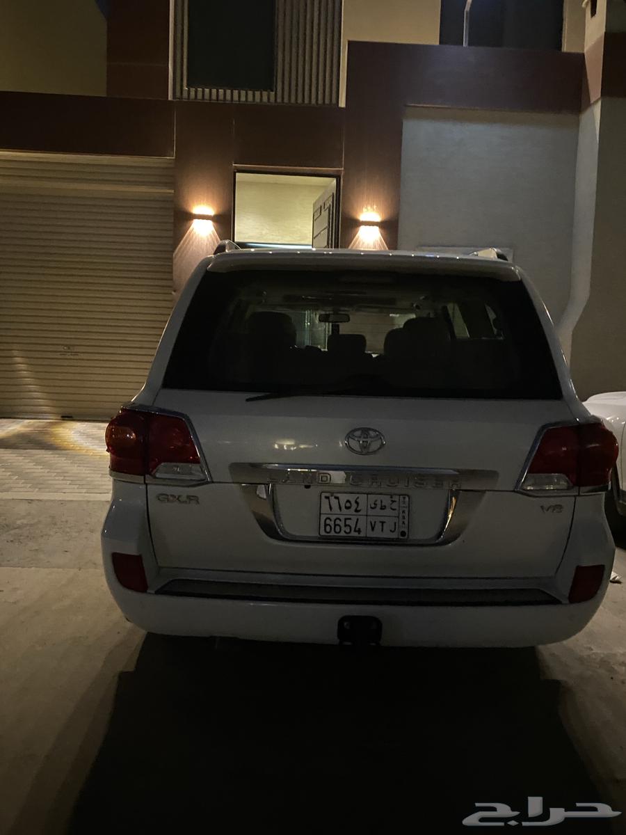 جكسار 2015 البدي وكاله ومحركات وكاله على السوم64373165902849113