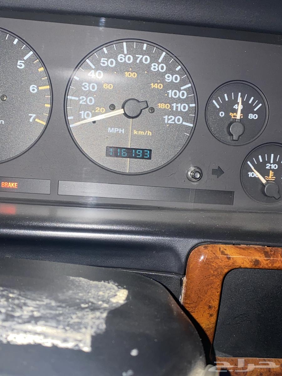 جيب قراند شروكي 9764384548971651114