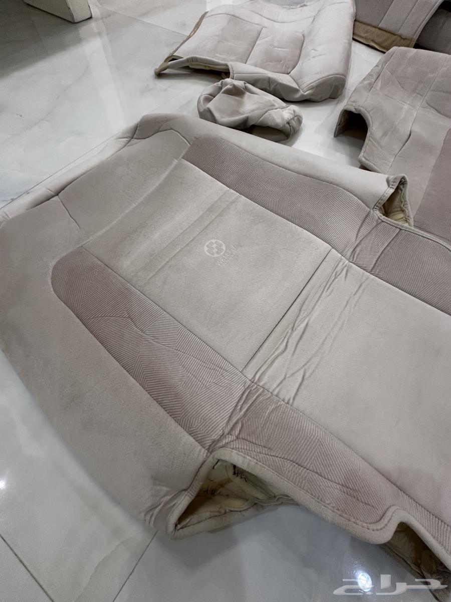 تلبيسة مراتب Gxr64382376471555111