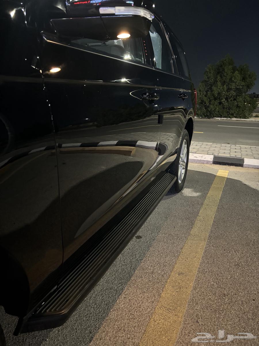 فورد اكسبيدشن 2018 (دبل)64375872736642112