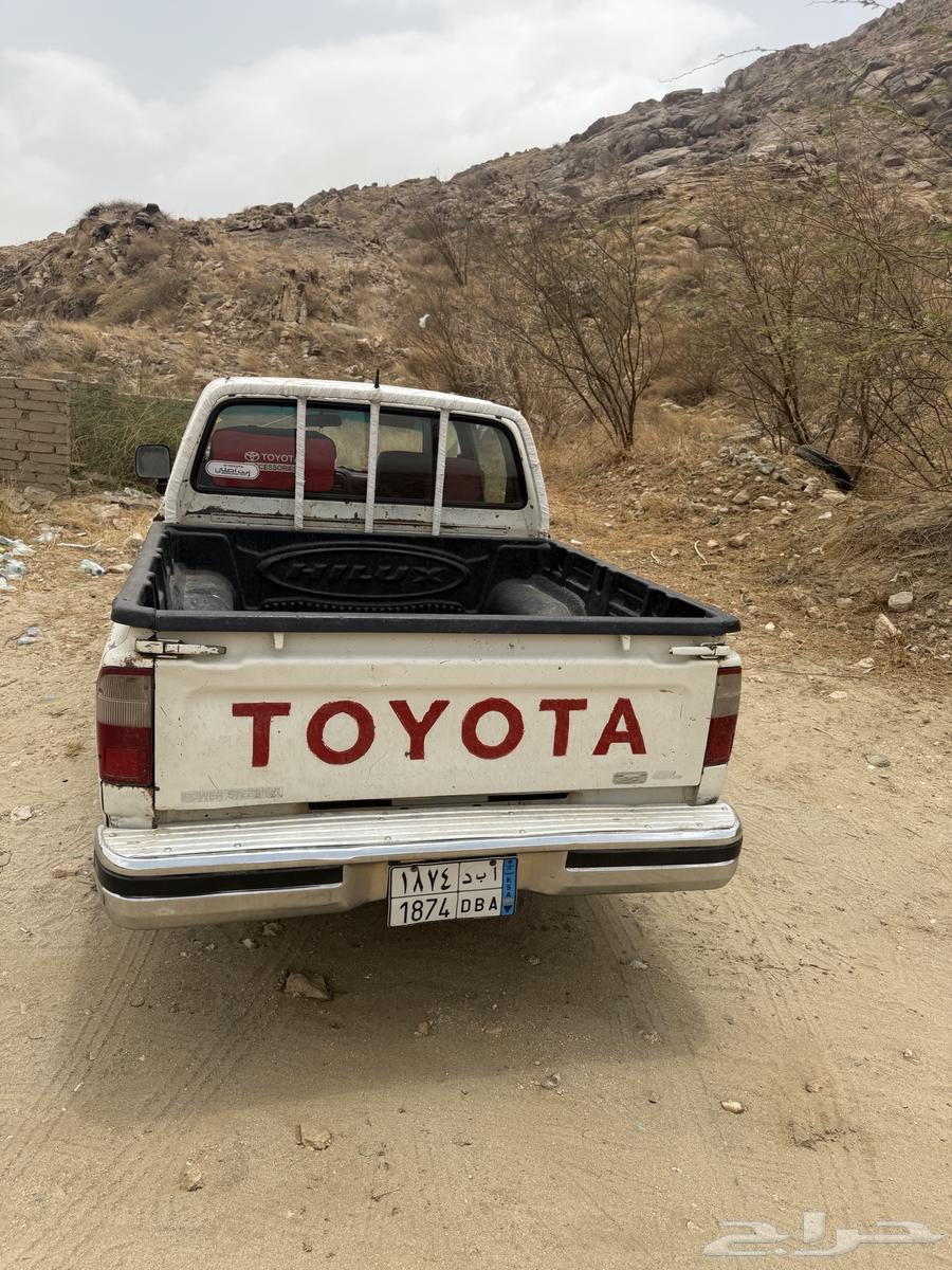 هيلكس 2005 GL64374126753155114