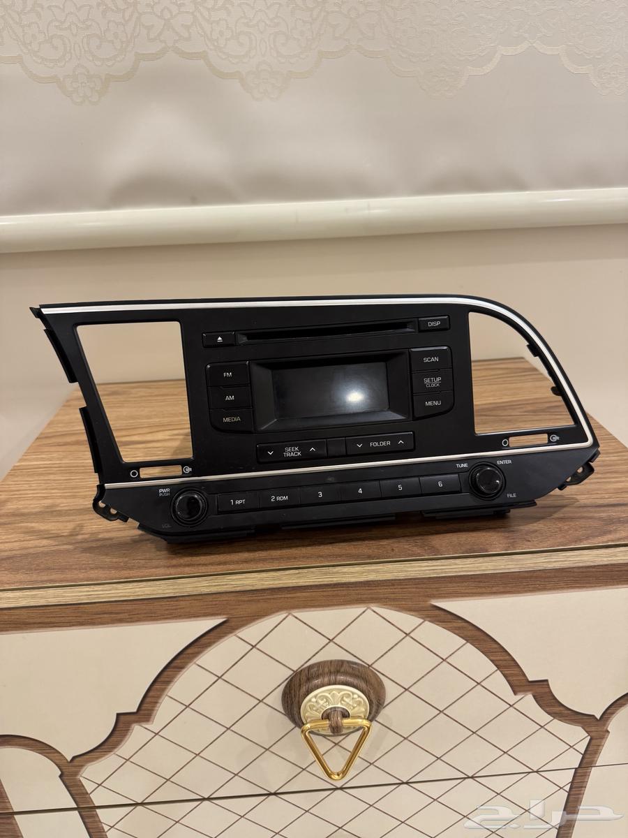 مسجل الانترا وكاله64373668809475110