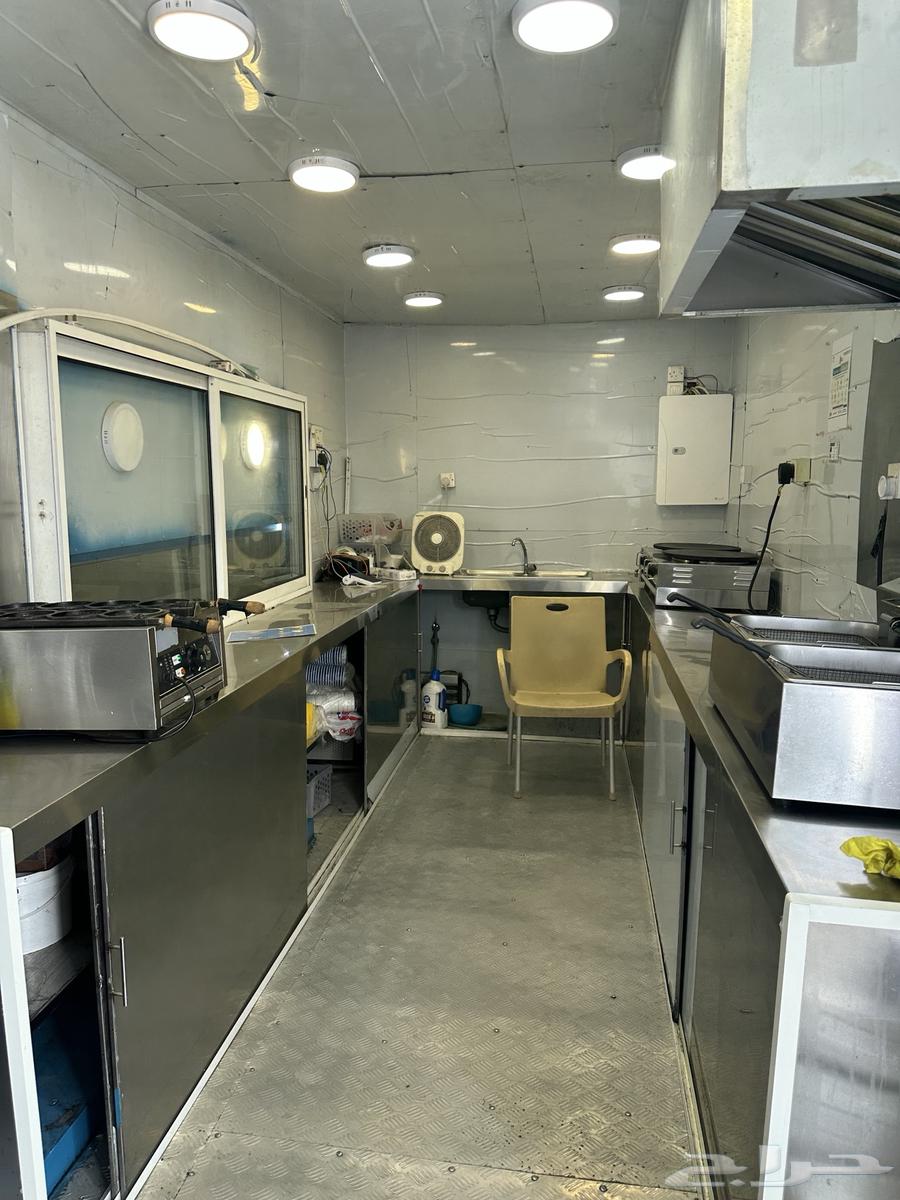 فود ترك نظيف اخو الجديد فرصه قبل الشتاء64379874010242113