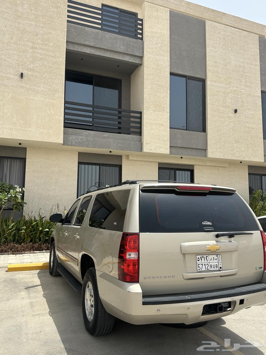 تاهو سوبر بان 201264378367916931111