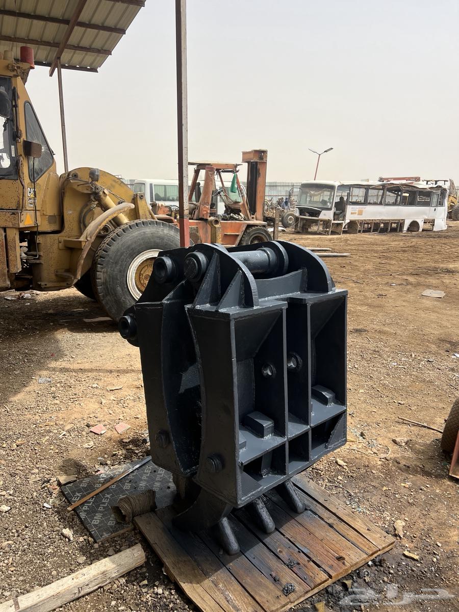 كماش بوكلين64377579582849110