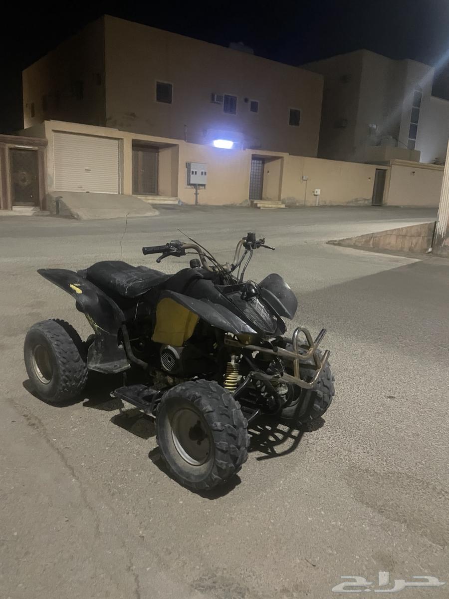 دباب64383801960322113