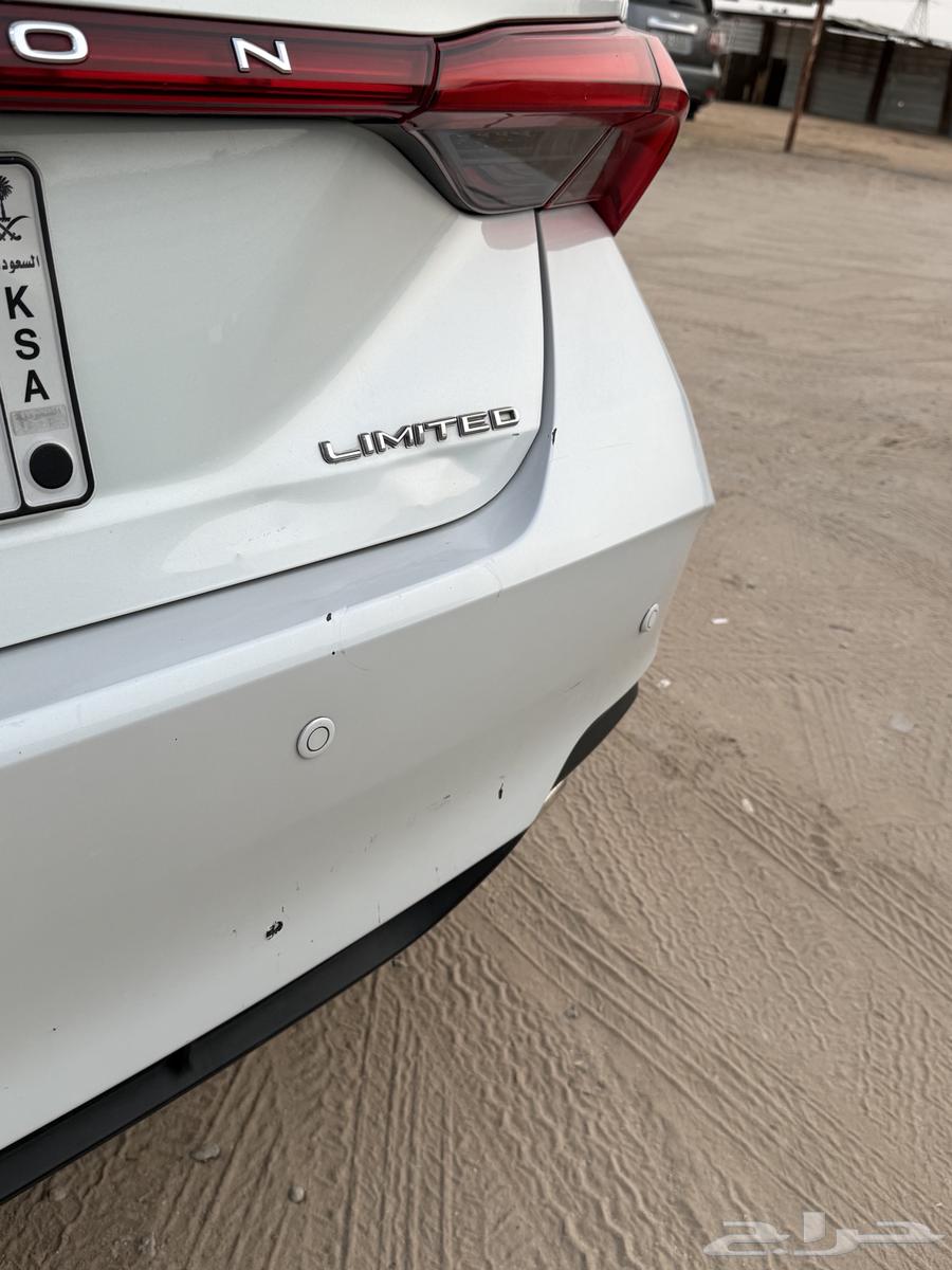 Avalon 2022 Limited64383774340097113