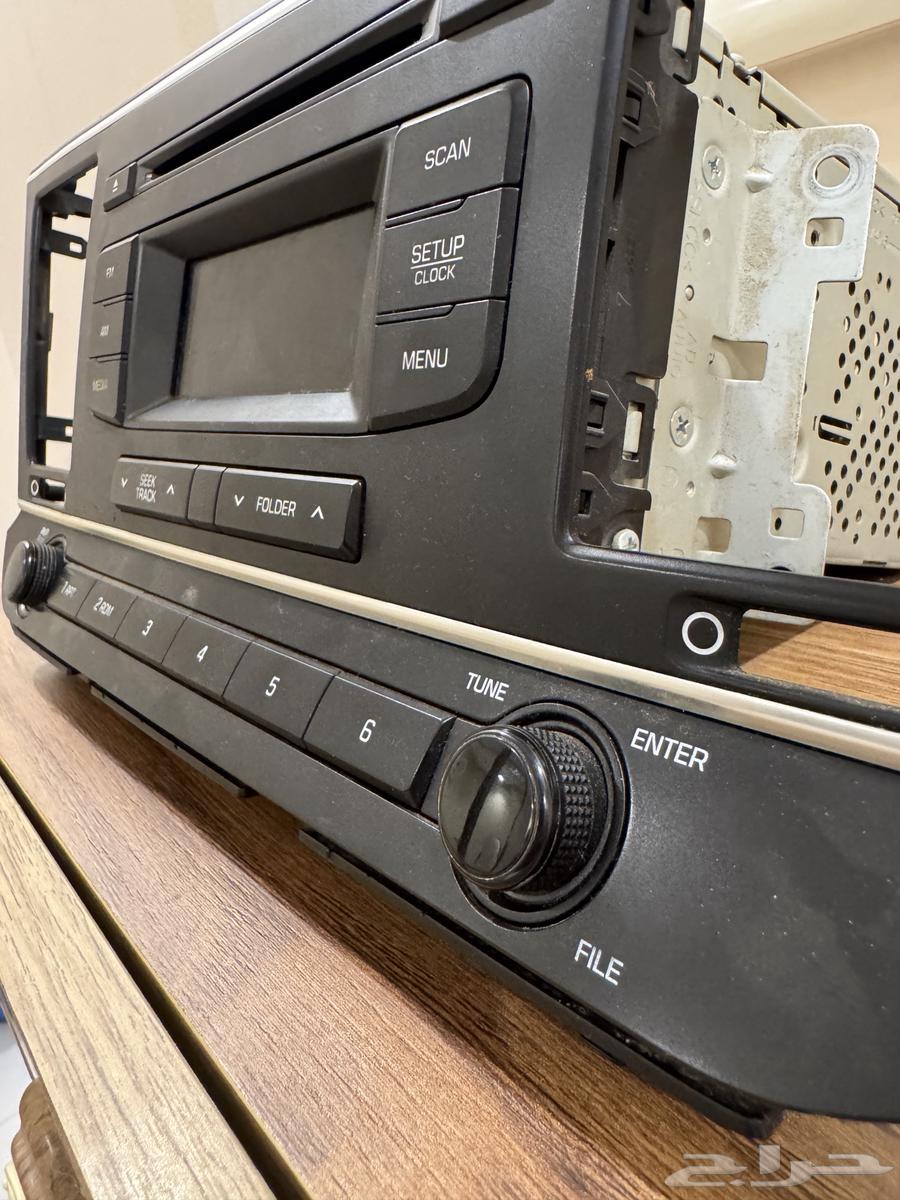 مسجل الانترا وكاله64373668809475113