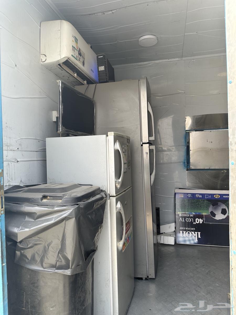 فود ترك نظيف اخو الجديد فرصه قبل الشتاء64379874010242112