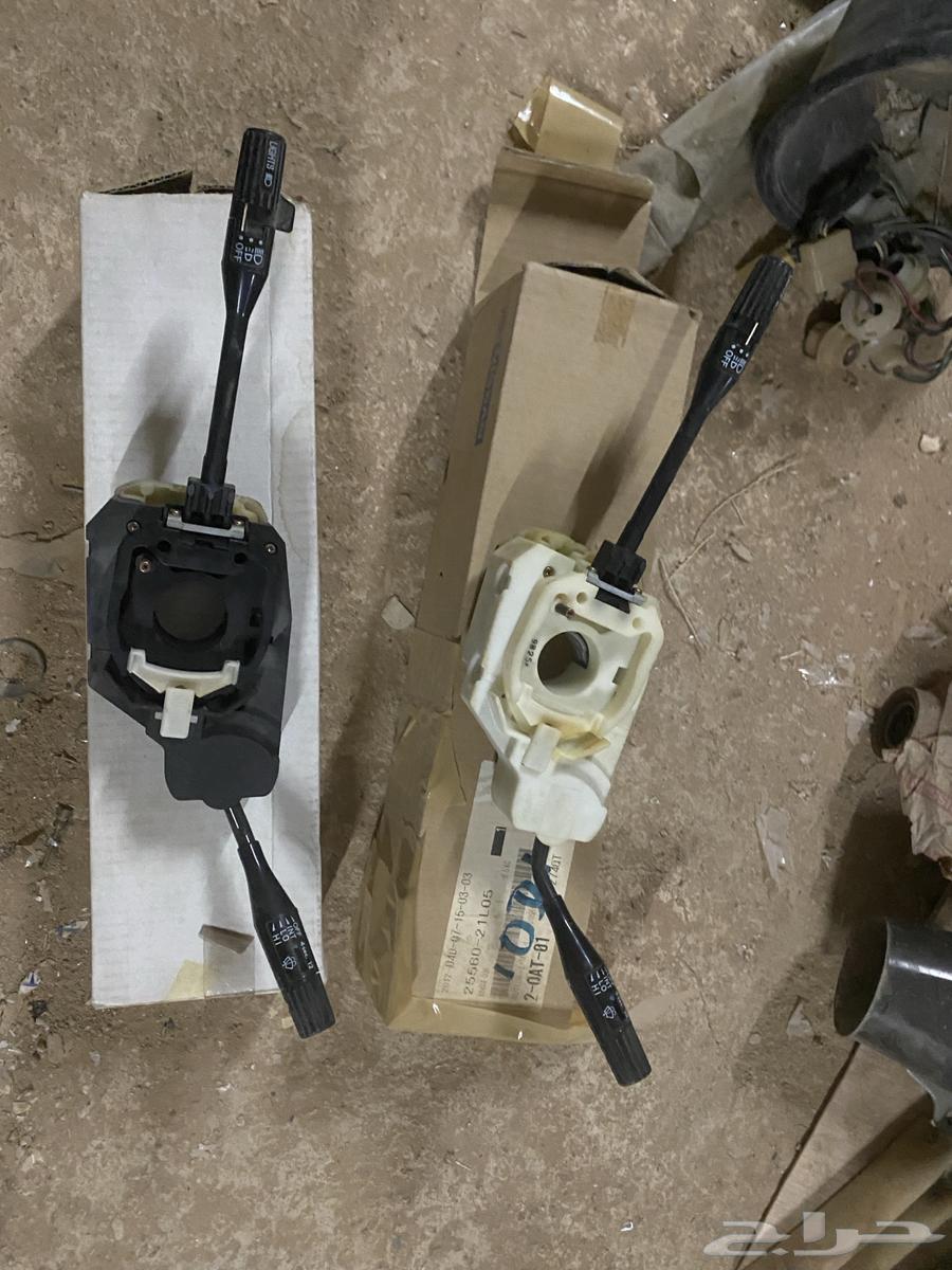 للبيع مجموعه الاشارات64374215361793110