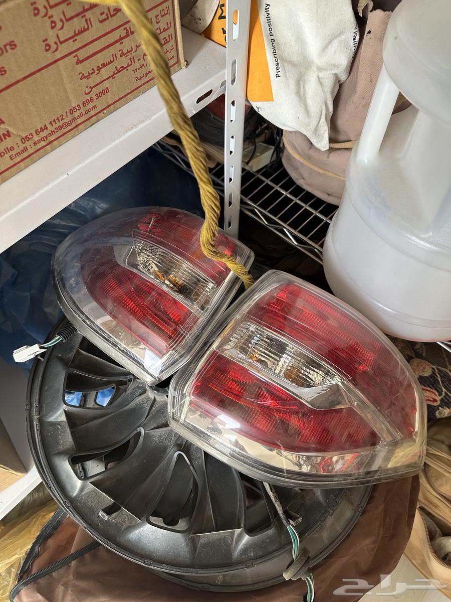 قطع بلاتينيوم 201564373949773057112