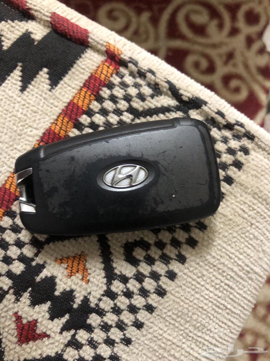 Accent remote control from 21 to 2464385105669890111