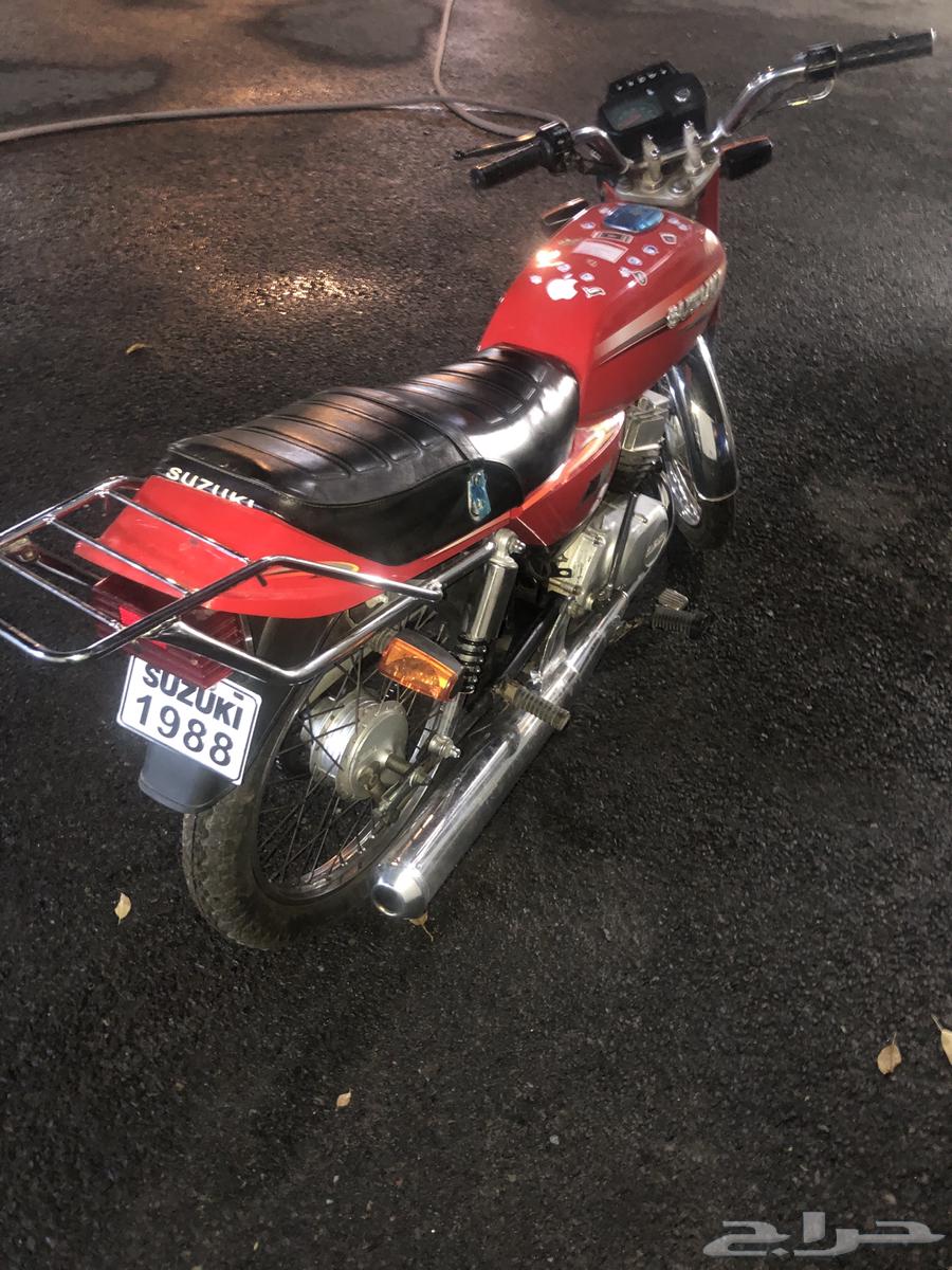 دباب سزوكي اكس 10064383774371842111