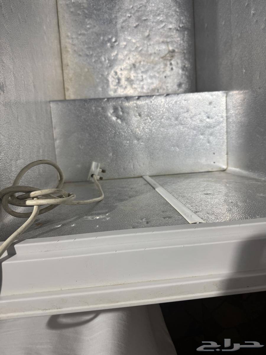 Al Taif, Al-Aqiq District64173862151937114