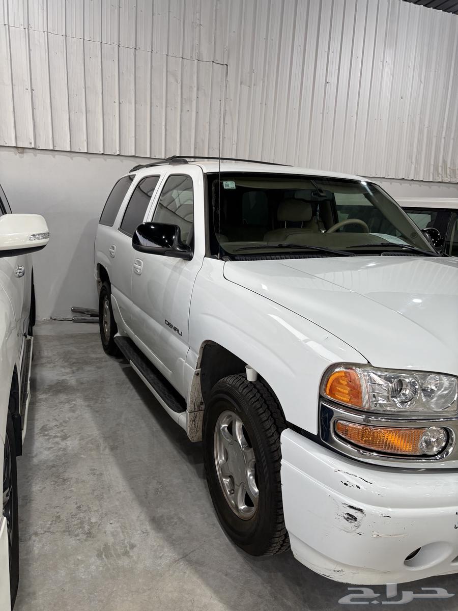 جمس يوكن موديل 200564373772267265112