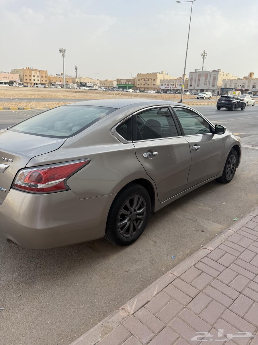 نيسان التيما 201664376959339649113