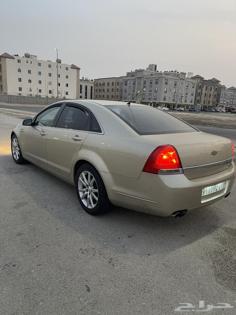 للبيع كابرس نظيف 6 سلندر64382832284419112