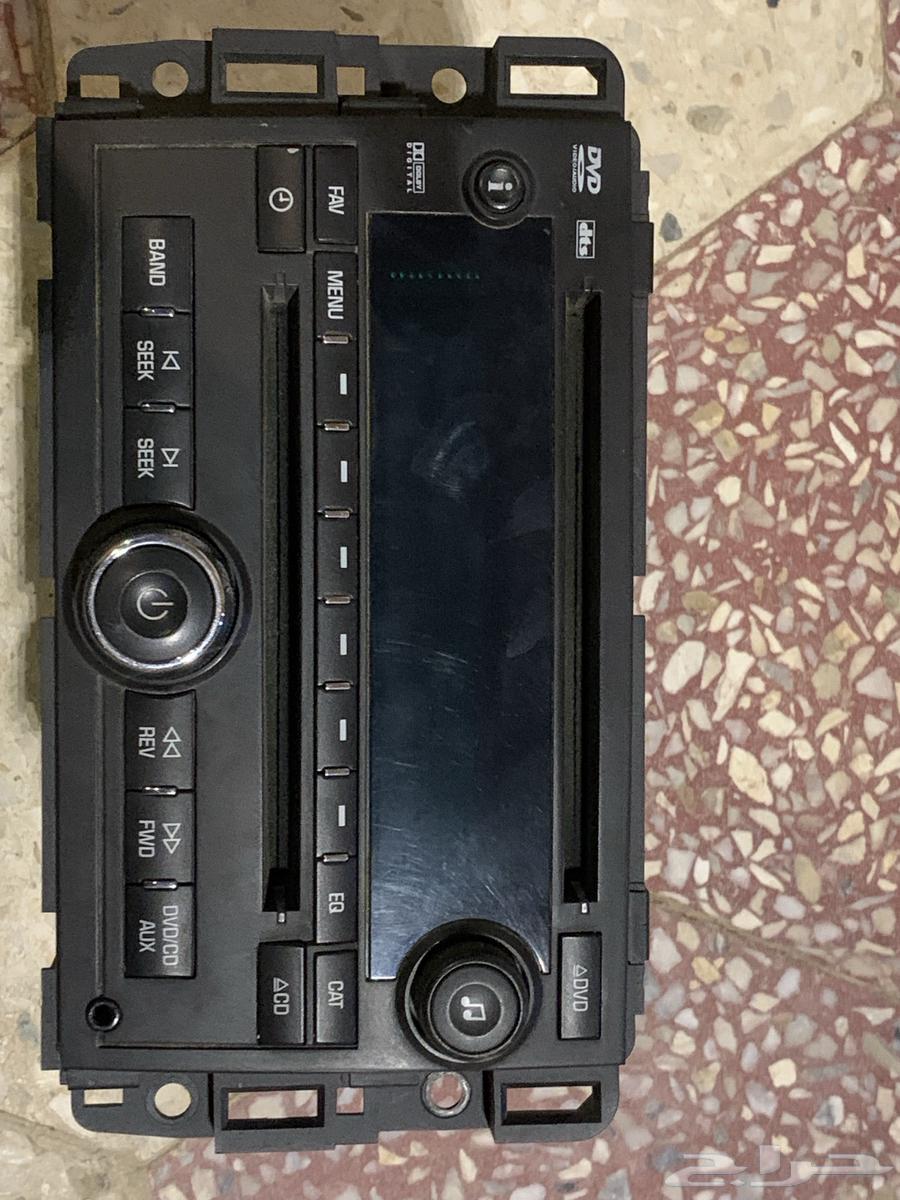 مسجل شفرولية سوبر بان 200764382707534339110