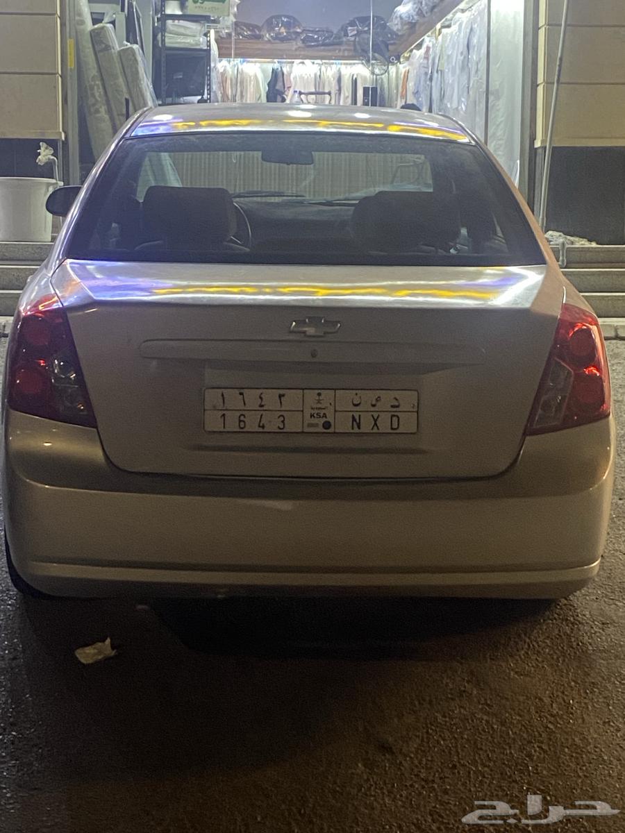 اوبترا 2007 فل كامل64383967720578114